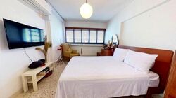 Blk 61 New Upper Changi Road (Bedok), HDB 5 Rooms #626498901